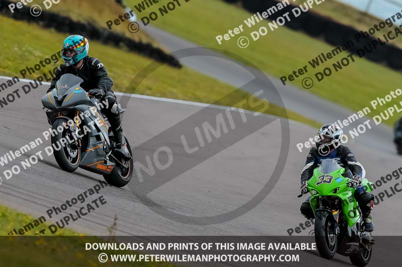 PJ Motorsport 2019;anglesey no limits trackday;anglesey photographs;anglesey trackday photographs;enduro digital images;event digital images;eventdigitalimages;no limits trackdays;peter wileman photography;racing digital images;trac mon;trackday digital images;trackday photos;ty croes